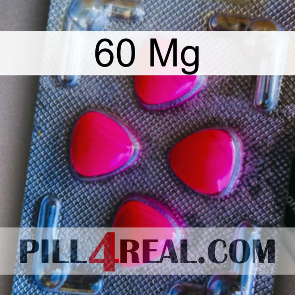 60 Mg 13